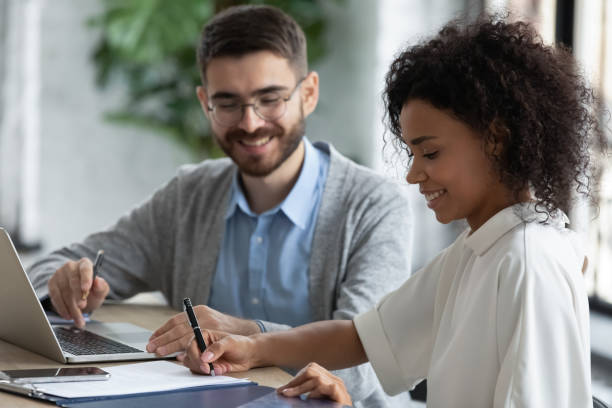 Best Secured Loans  in Yale, OK